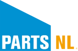 Logo van PartsNL
