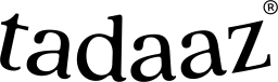 Logo van Tadaaz.be