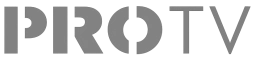 Logo van protvkastje.nl