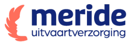 Logo van Meride