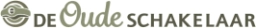 Logo van De Oude Schakelaar