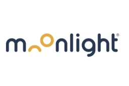 Logo van Moonlight