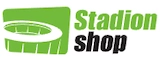 Logo of Stadionshop Italia