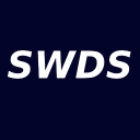 Logo van SWDS