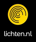 Logo van lichten.nl