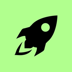 Logo of Changelly