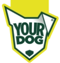 Yourdog.nl