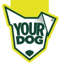 Logo van Yourdog.nl