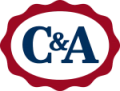 C&A