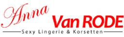 Logo van Anna van Rode
