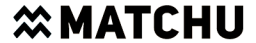 Logo van MatchuSports