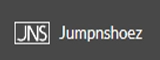 Logo von jns.de