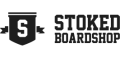 www.stokedboardshop.be