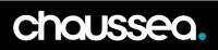 Logo de chaussea.com