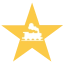 Logo van Thomastreinshop.nl