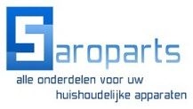 Logo van Saroparts