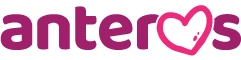 Logo of anteros.shop