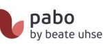 Logo van PABO.NL