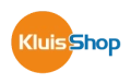 KluisShop.be