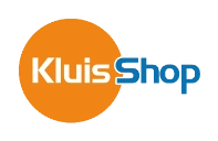 Logo van KluisShop.be