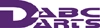 Logo van abcdarts