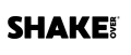 shakeover.com