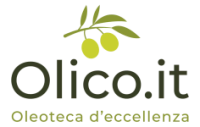 Olico.it