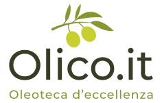 Logo di Olico.it