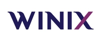 Logo of WINIX Luftreiniger