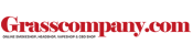 Logo van Grasscompany.com