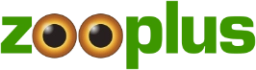 Logo van zooplus