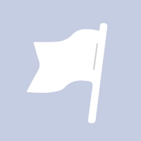 Logo van Leger des Heils Webwinkel