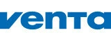 Logo von venta-air.com
