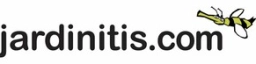 Logo of Jardinitis