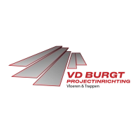 vdburgtprojectinrichting.nl