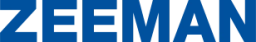Logo van ZEEMAN Webshop