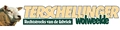 Logo van Terschellinger