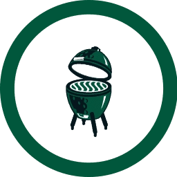 Logo van GreenEggTotaal.nl