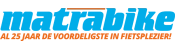 Logo van Matrabike B.V.