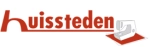 Logo van Huissteden