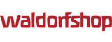 Logo von waldorfshop.eu