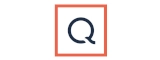 Logo von qvc.de