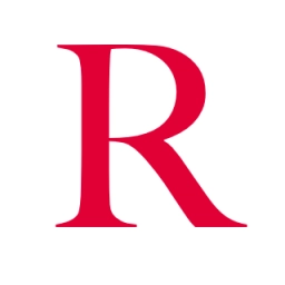 Logo van Intimatered