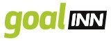 Logo of goalinn.com (DE)