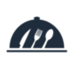 Logo de La Cuisine de Mimi