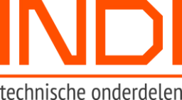 Logo van INDI