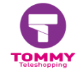 TommyTeleshopping