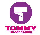 TommyTeleshopping