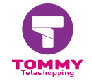 Logo van TommyTeleshopping