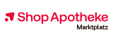 Logo von shop-apotheke.com (Marktplatz)